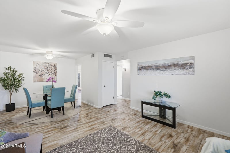 13673 Garden Court Dr, Sun City, AZ 85351