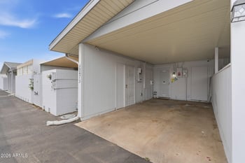13673 Garden Court Dr, Sun City, AZ 85351