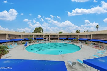 13673 Newcastle Dr, Sun, AZ 85351