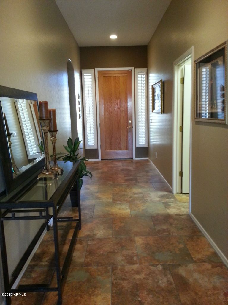 13675 W Monte Vista Rd, Goodyear, AZ 85395