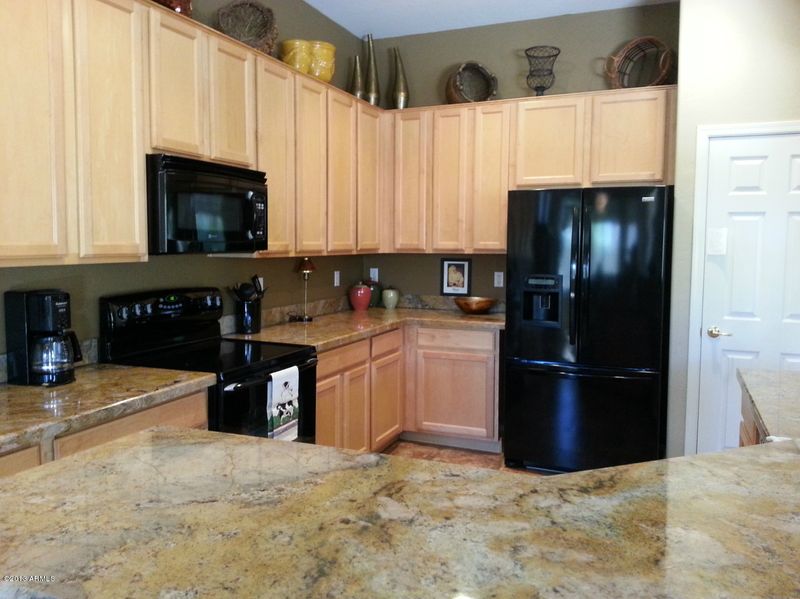 13675 W Monte Vista Rd, Goodyear, AZ 85395