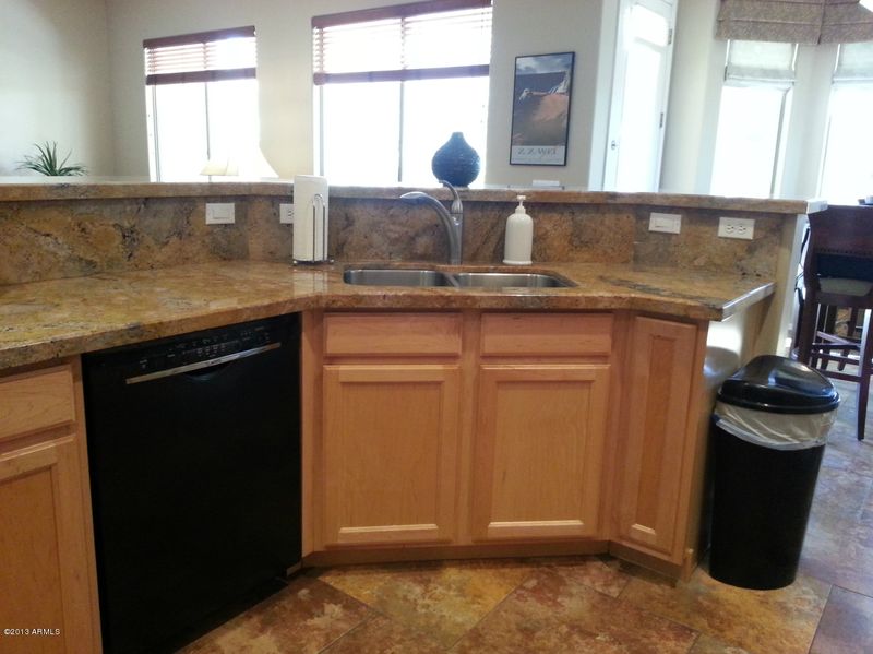 13675 W Monte Vista Rd, Goodyear, AZ 85395