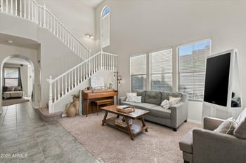 13675 W Tyler Trl, Peoria, AZ 85383