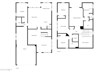 13675 W Tyler Trl, Peoria, AZ 85383