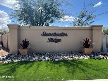 13676 73rd Dr, Peoria, AZ 85381