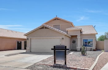 13676 73rd Dr, Peoria, AZ 85381
