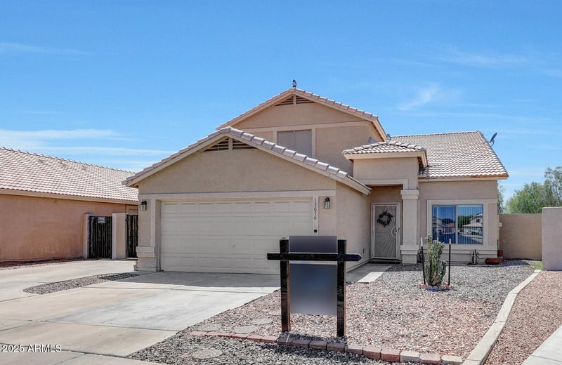 13676 73rd Dr, Peoria, AZ 85381