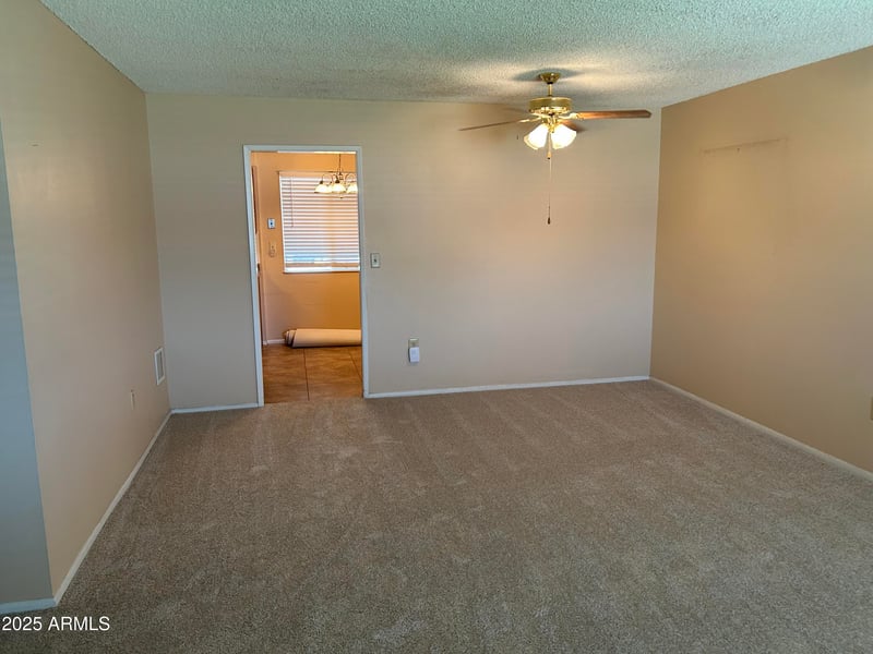 13677 Newcastle Dr, Sun City, AZ 85351