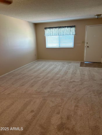 13677 Newcastle Dr, Sun City, AZ 85351