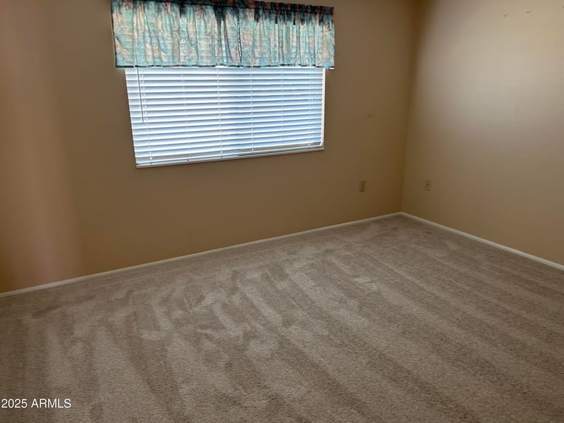 13677 Newcastle Dr, Sun City, AZ 85351