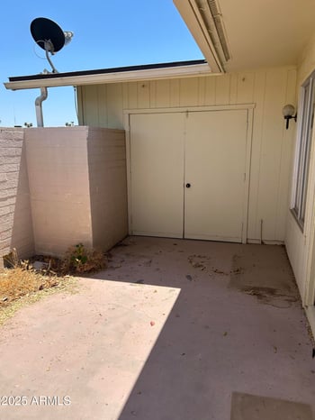 13677 Newcastle Dr, Sun City, AZ 85351