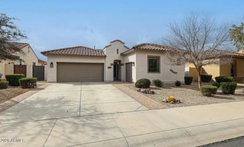 13678 176th Ave, Goodyear, AZ 85338