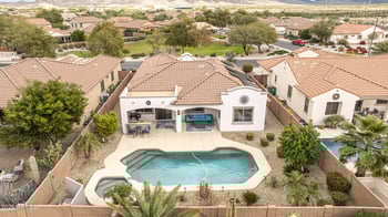 13678 176th Ave, Goodyear, AZ 85338