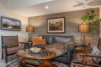 13679 108th Dr, Sun, AZ 85351