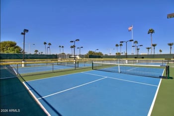 13679 108th Dr, Sun, AZ 85351