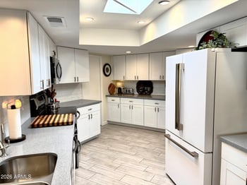 13679 108th Dr, Sun, AZ 85351