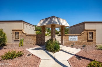 13679 108th Dr, Sun City, AZ 85351