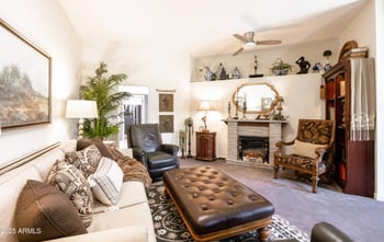 13679 108th Dr, Sun City, AZ 85351