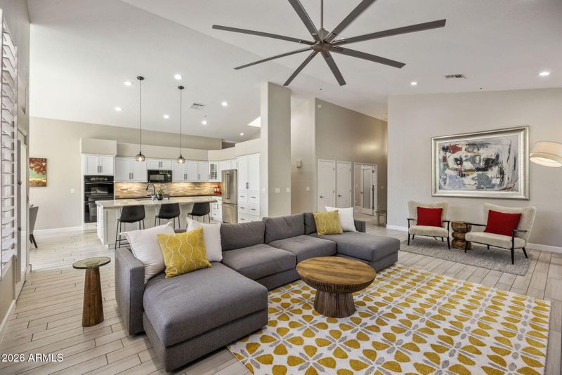 13679 E Geronimo Rd, Scottsdale, AZ 85259