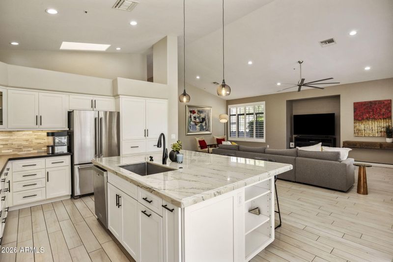 13679 E Geronimo Rd, Scottsdale, AZ 85259