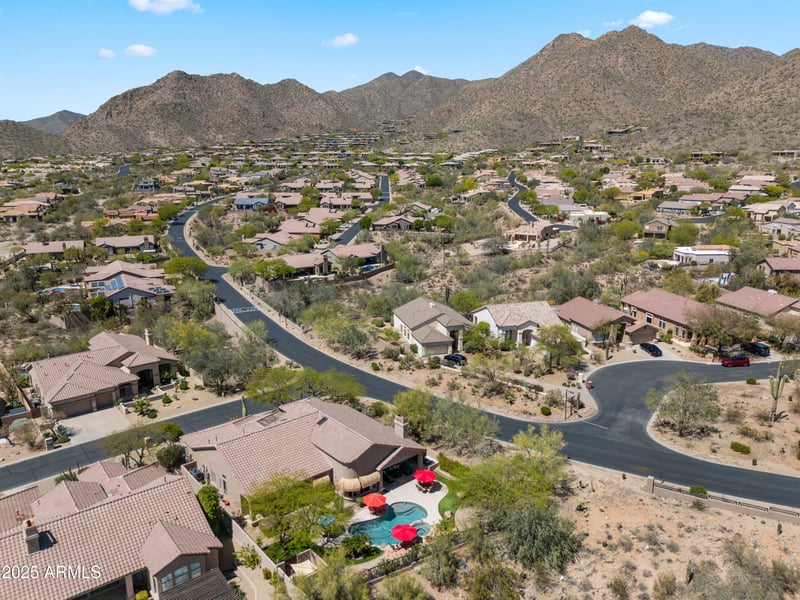 13679 Geronimo Rd, Scottsdale, AZ 85259