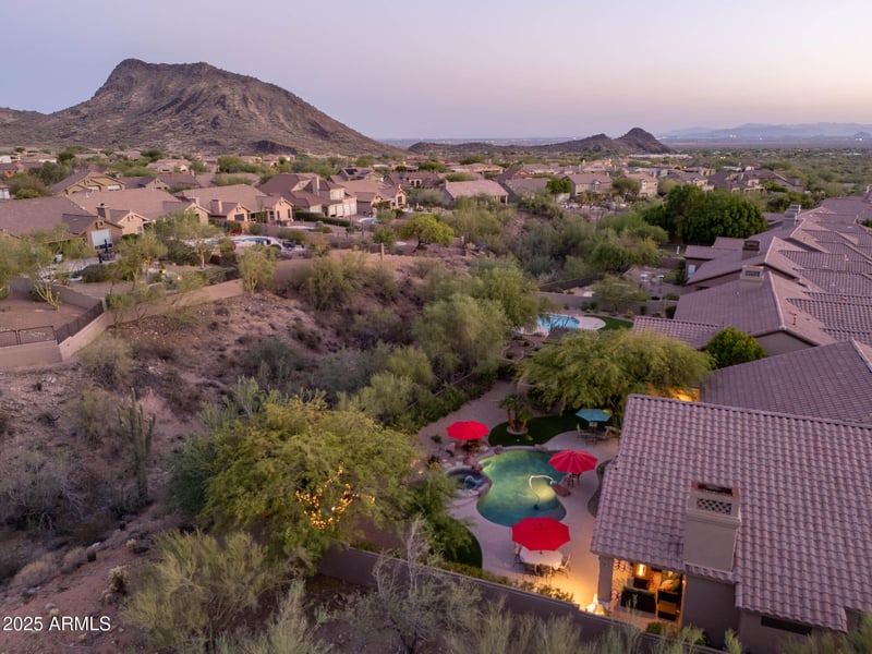 13679 Geronimo Rd, Scottsdale, AZ 85259