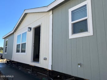 1368 76th Pl, Mesa, AZ 85209