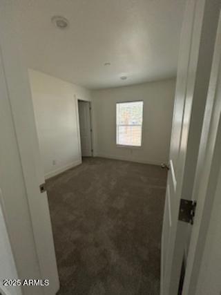 1368 76th Pl, Mesa, AZ 85209