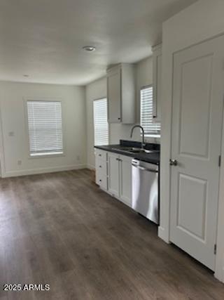 1368 76th Pl, Mesa, AZ 85209