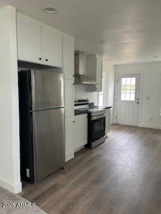 1368 76th Pl, Mesa, AZ 85209