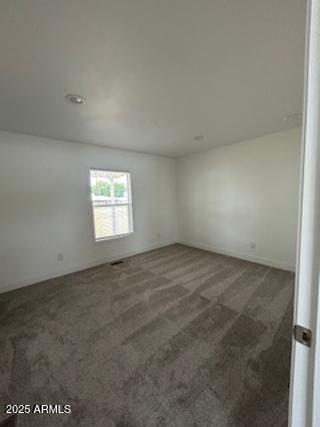 1368 76th Pl, Mesa, AZ 85209