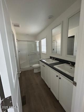 1368 76th Pl, Mesa, AZ 85209