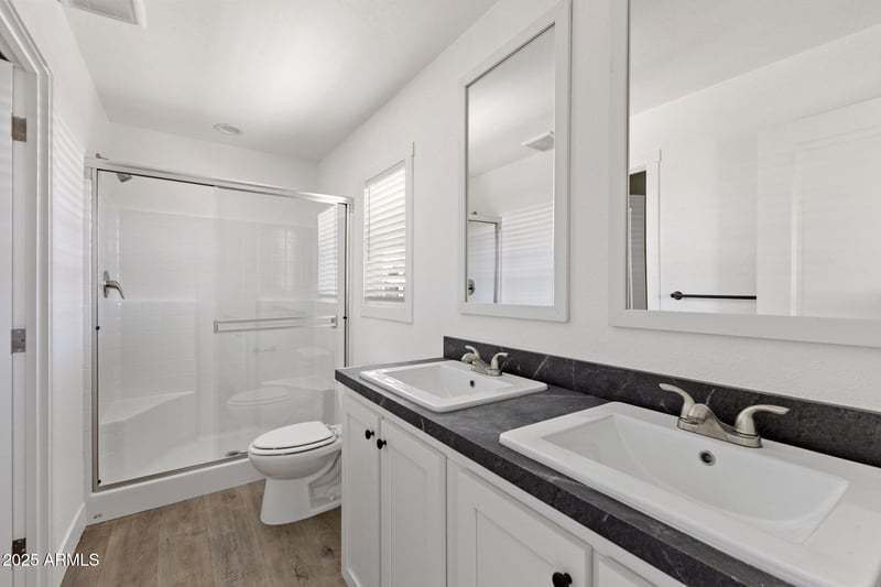 1368 76th Pl, Mesa, AZ 85209