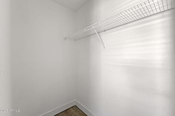 1368 76th Pl, Mesa, AZ 85209