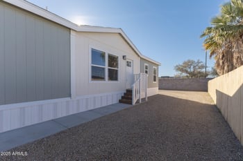 1368 76th Pl, Mesa, AZ 85209