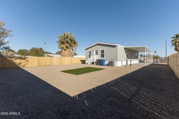 1368 76th Pl, Mesa, AZ 85209