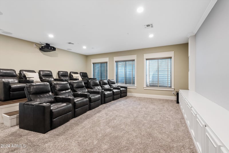 1368 Mulberry St, Gilbert, AZ 85296