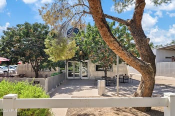 1368 Mulberry St, Gilbert, AZ 85296