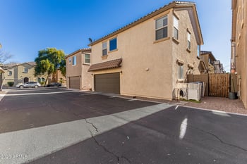 1368 Ponderosa Dr, Gilbert, AZ 85296