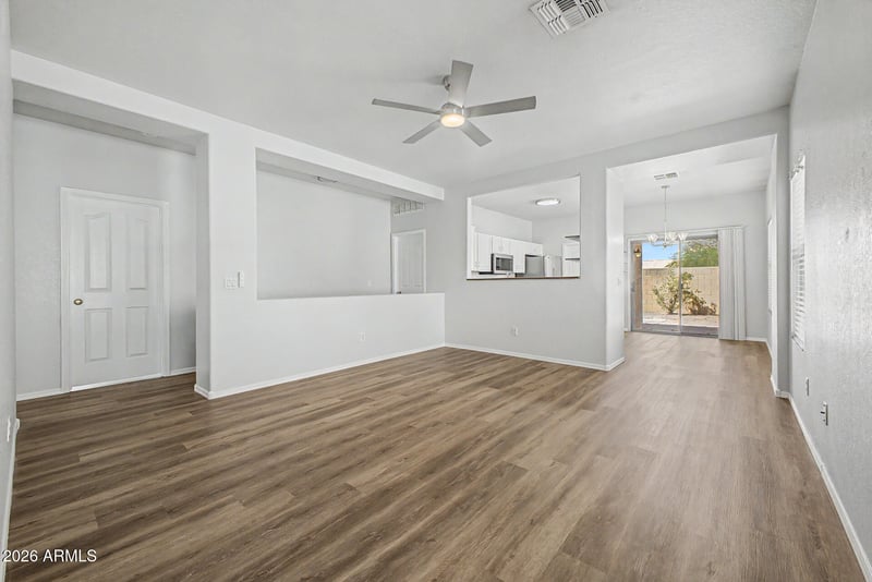 1368 Wagon Wheel Ct, Chandler, AZ 85286