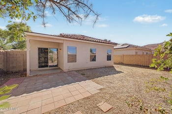 1368 Wagon Wheel Ct, Chandler, AZ 85286