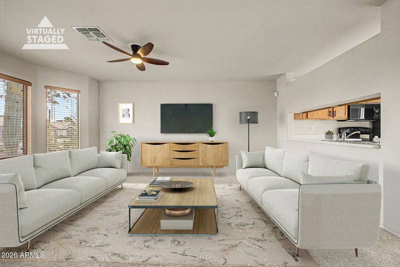 1368 18th Ave, Apache Junction, AZ 85120