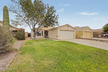 1368 18th Ave, Apache Junction, AZ 85120