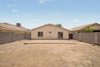1368 18th Ave, Apache Junction, AZ 85120