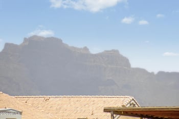 1368 18th Ave, Apache Junction, AZ 85120
