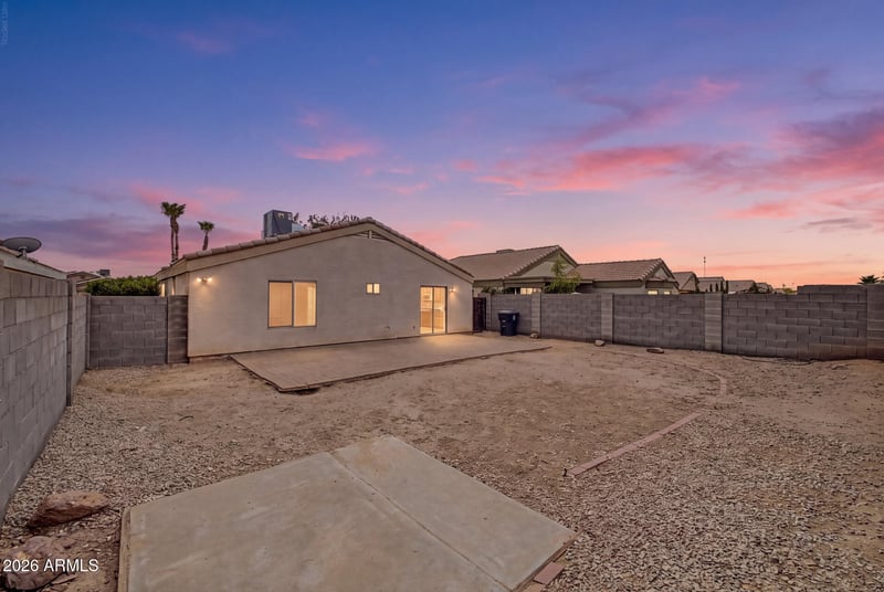 1368 18th Ave, Apache Junction, AZ 85120