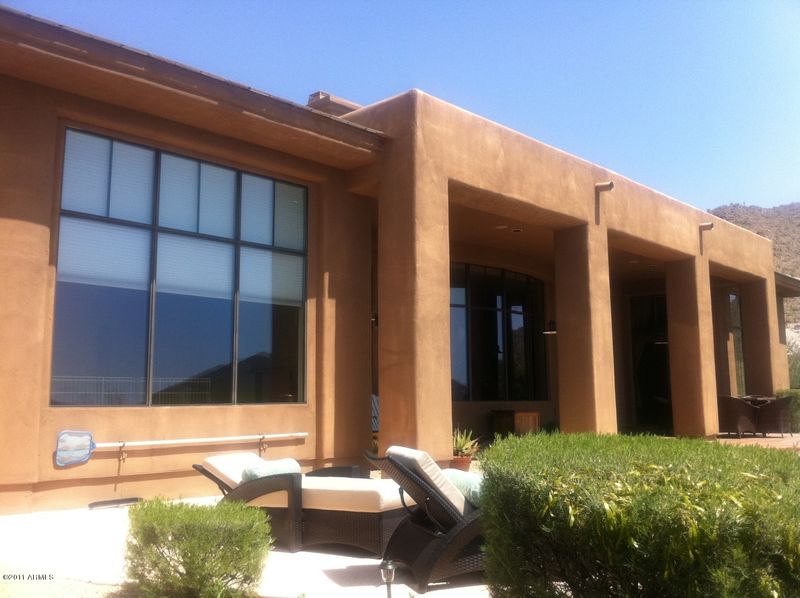 13681 E Columbine Dr, Scottsdale, AZ 85259