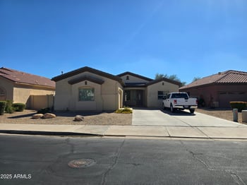 13681 Holly St, Goodyear, AZ 85395