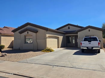13681 Holly St, Goodyear, AZ 85395