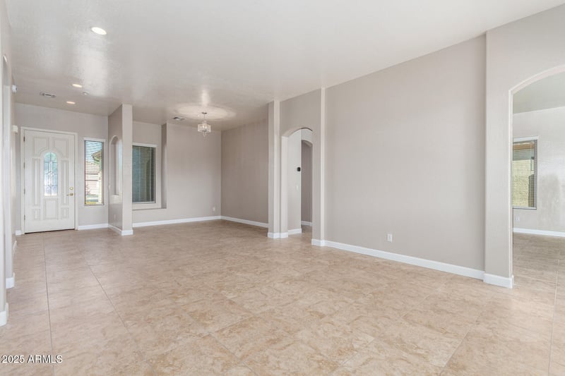 13681 Holly St, Goodyear, AZ 85395